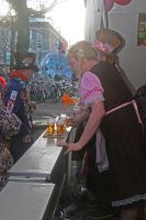 2016-02-07 Fruhshoppen - borrel na 52 2016-02-07 Fruhshoppen - borrel na 52
